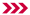 �t�F�����u���C���{�@���̃����������X�b�L���ɕς���T�v���̔̔��T�C�g��